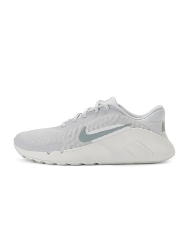Off White/Light Pumice/Sail/Summit White