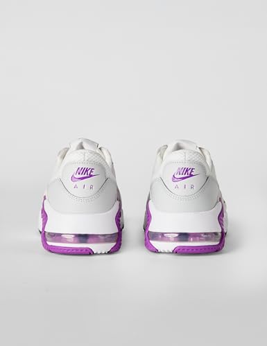 White/Vivid Purple/Photon Dust/Black