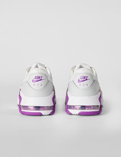 White/Vivid Purple/Photon Dust/Black