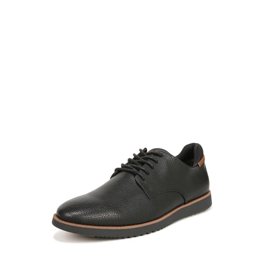 Black/Black Smooth