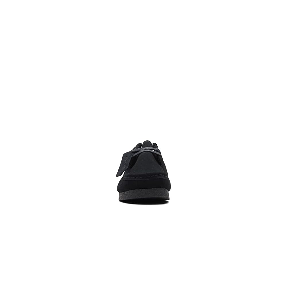 Black Sde
