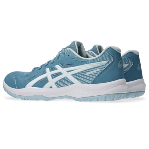 Saba Blue/White