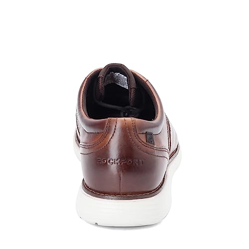 Cognac