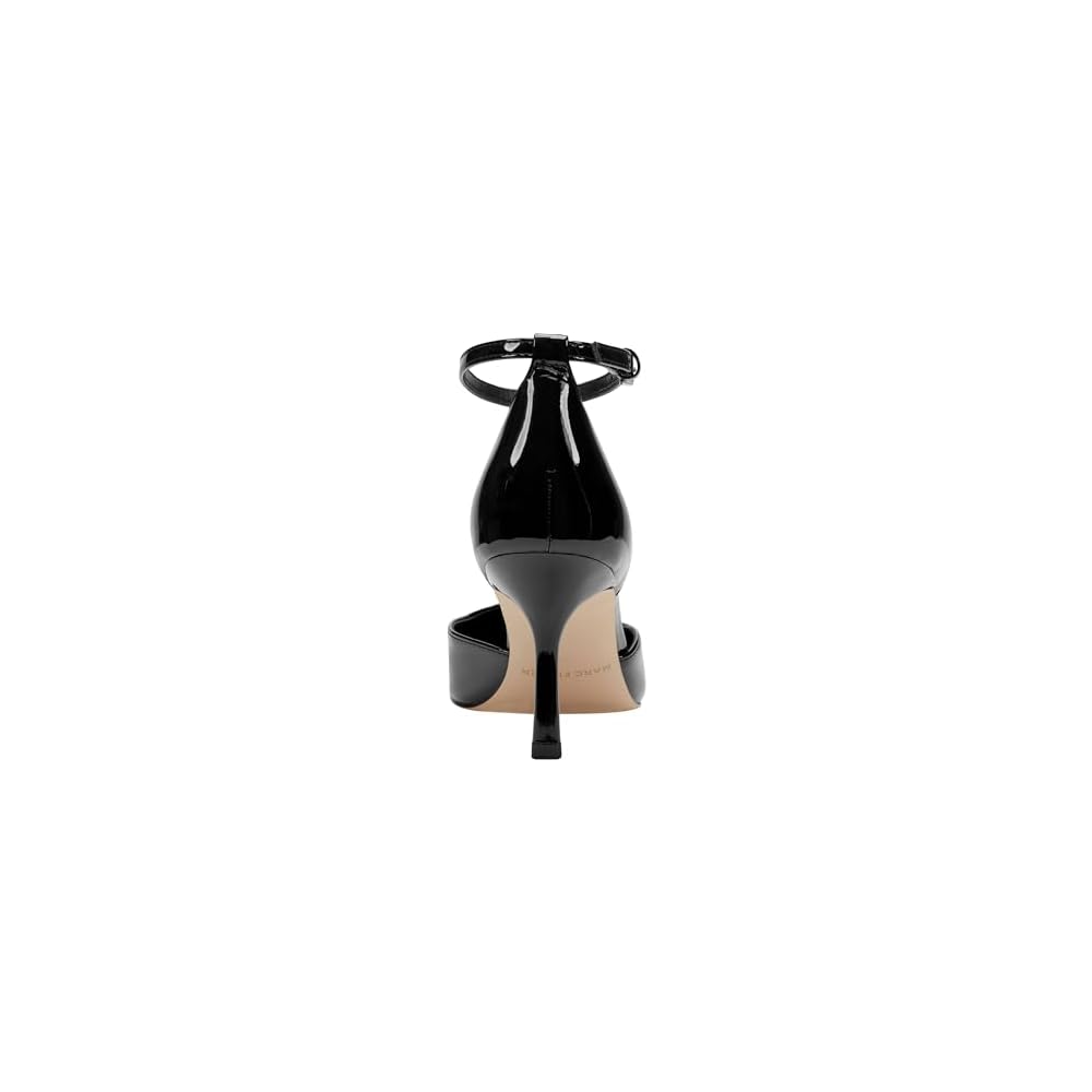 Black Patent 001