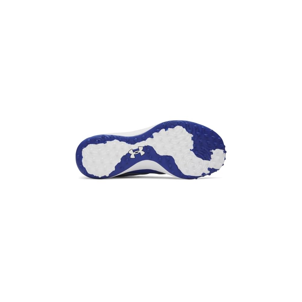 (400) Royal/White/Royal
