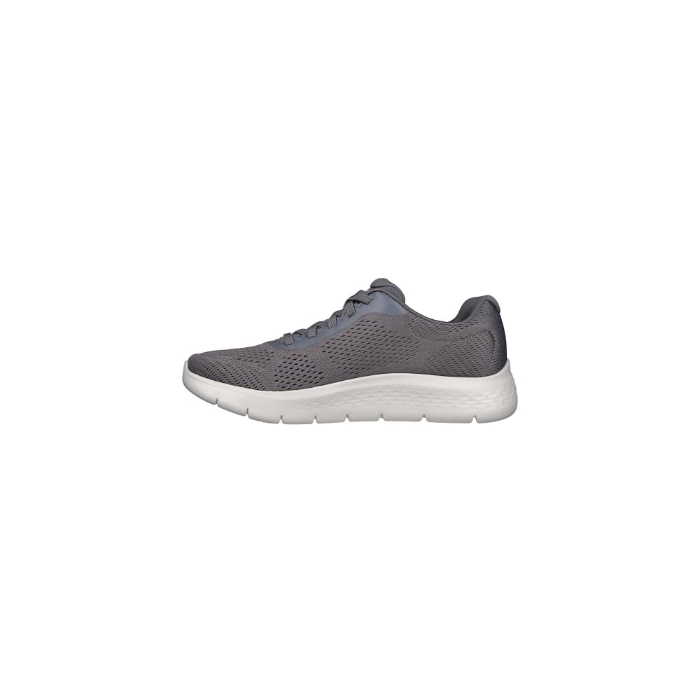Gray/Charcoal