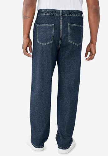 Stonewash