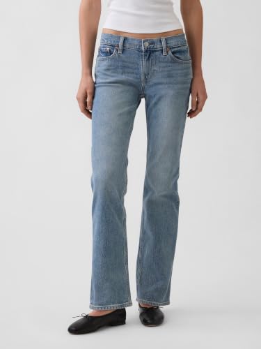 Medium Indigo 21