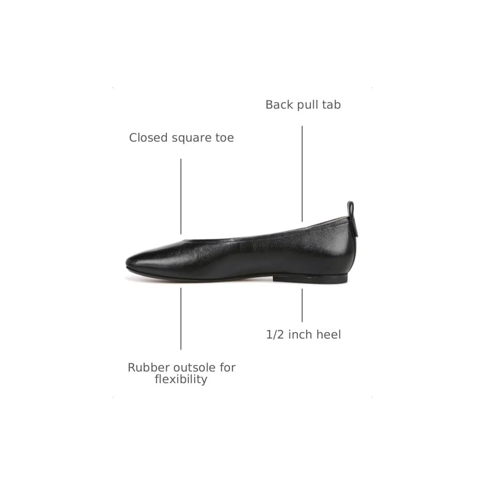 Black Leather