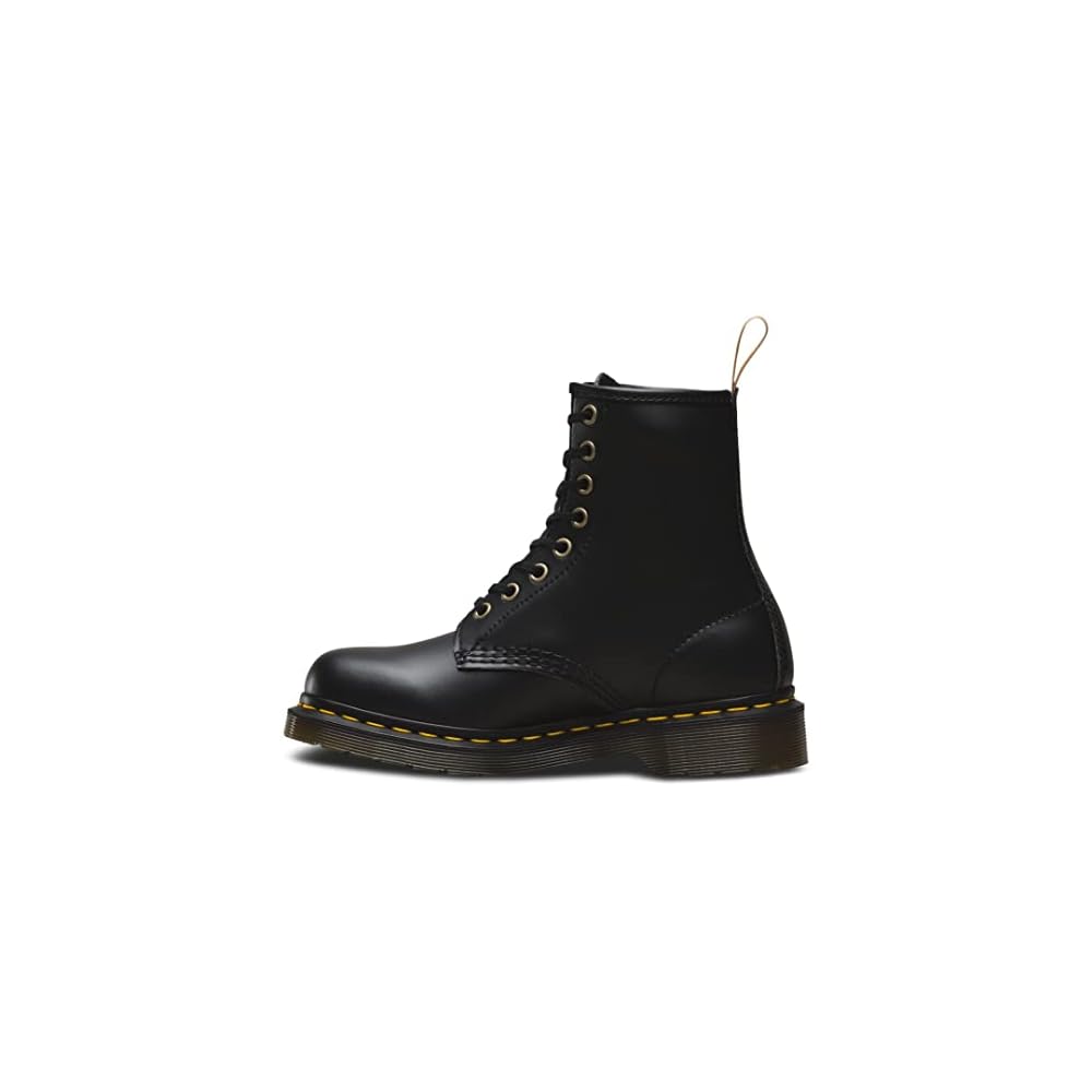 Black Felix Rub Off