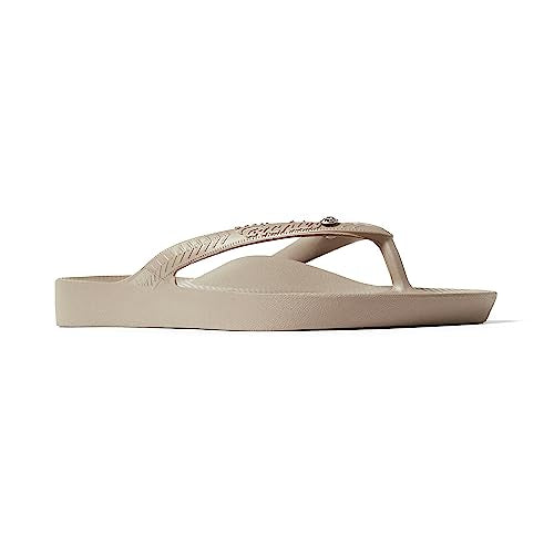 Crystal Taupe