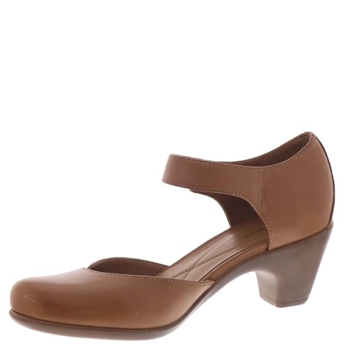 Medium Brown