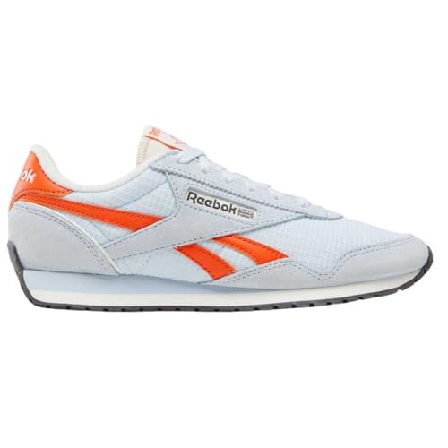 Glass Blue Glass Blue Pump Orange