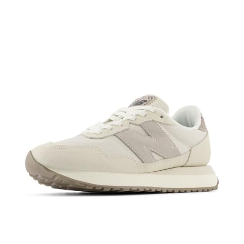 White/Beige