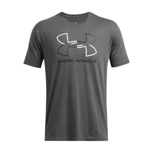 (028) Castlerock / / Black