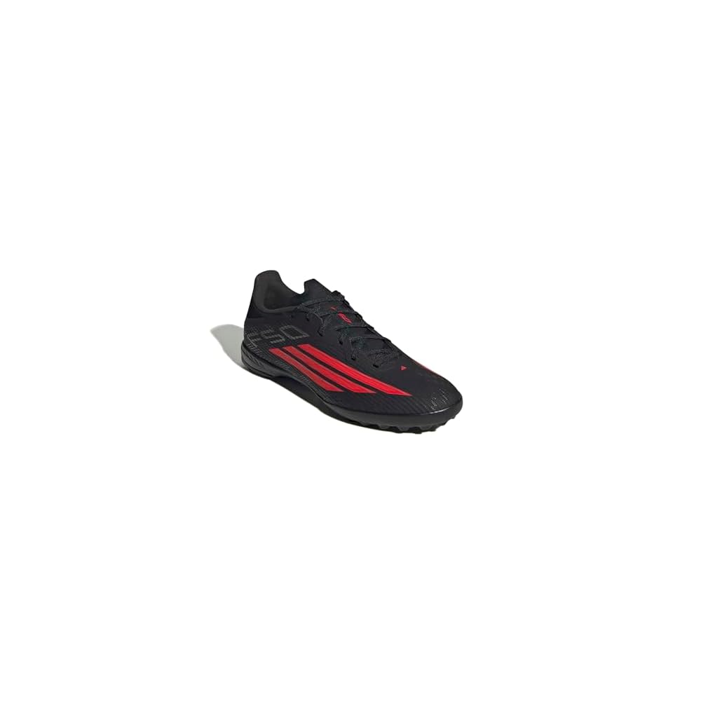 Black/Lucid Red/Black