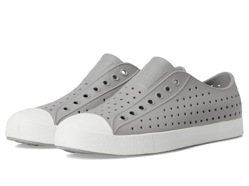 Pigeon Grey/Shell White