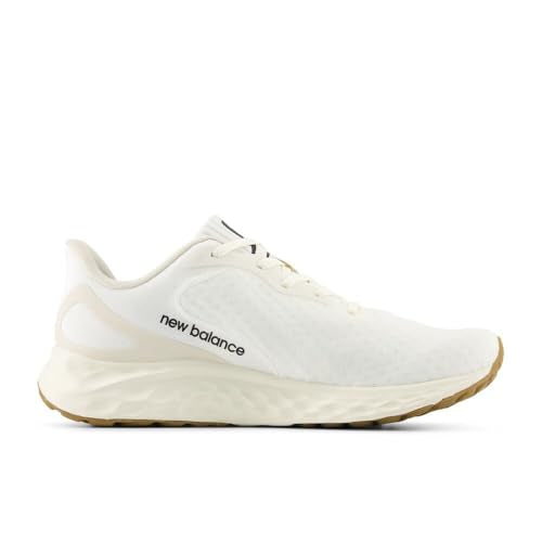 Sea Salt/Linen/Faded Black