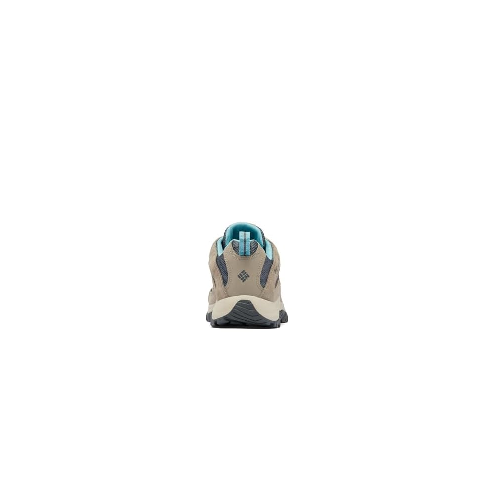 Graphite/Kettle