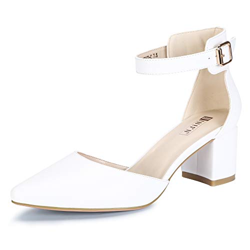 White Pu