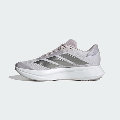 Ice Purple/Iron Metallic/Glory Grey