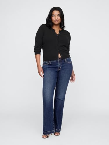 Dark Indigo I