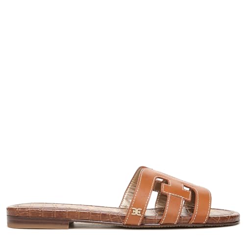 Saddle Leather