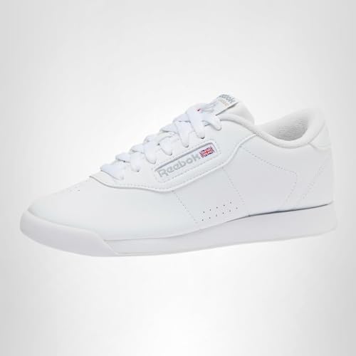 Us-white
