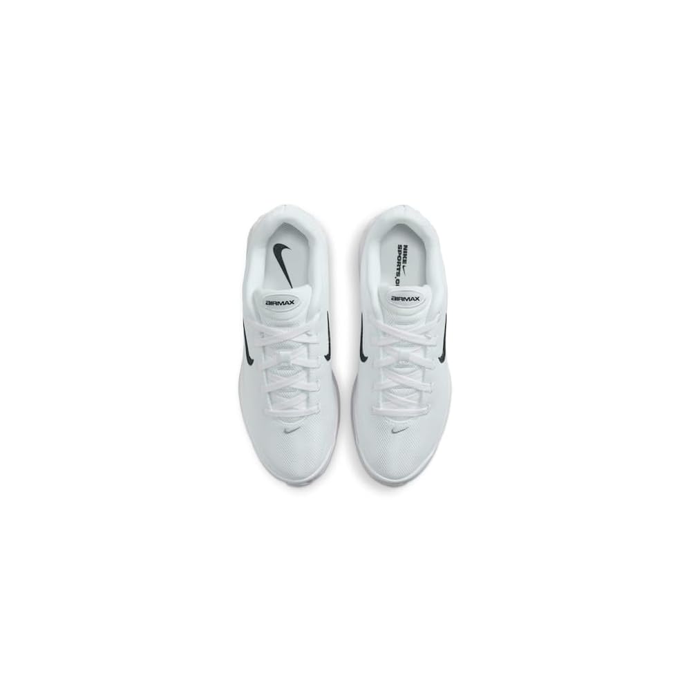 White/Black/Wolf Grey