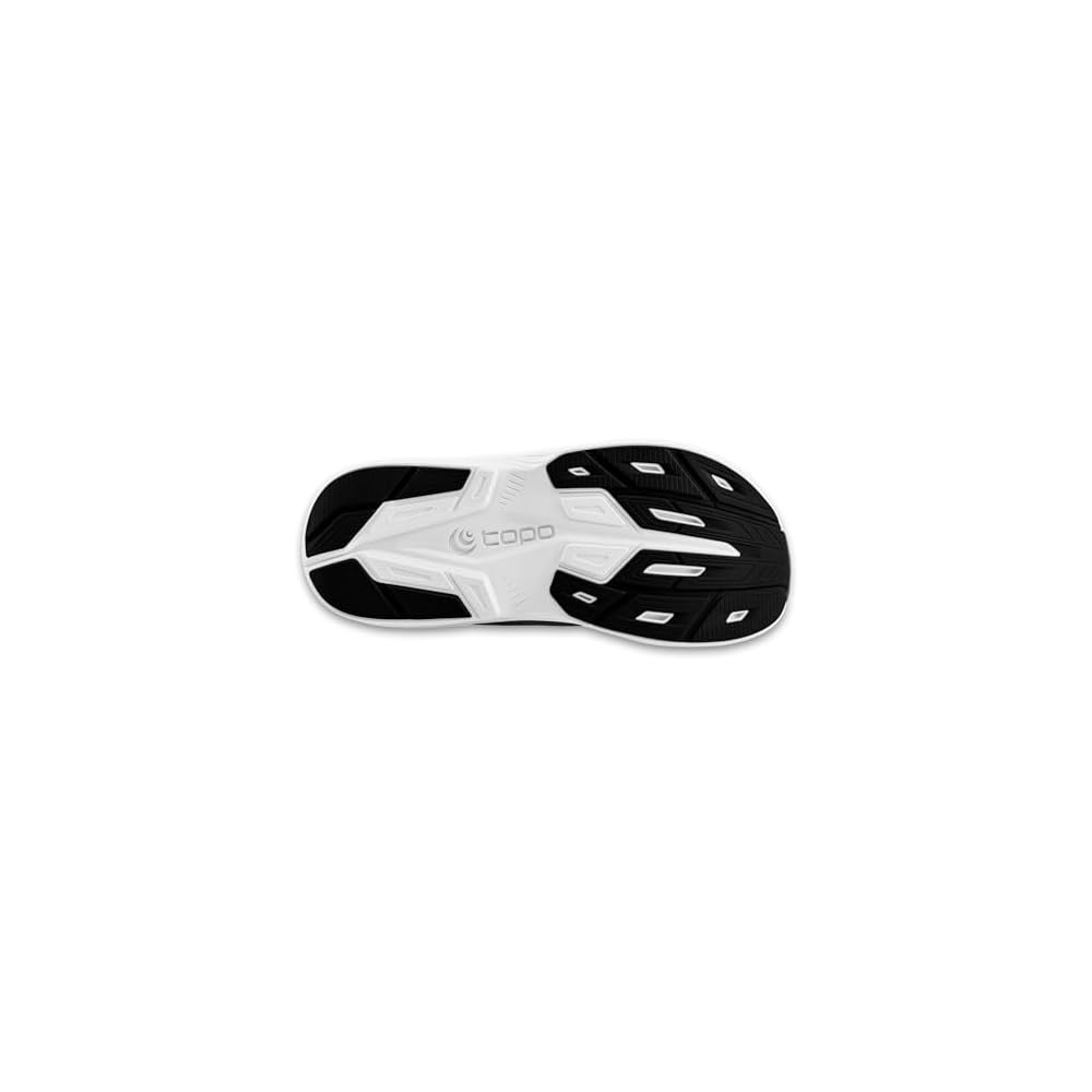 Black/White