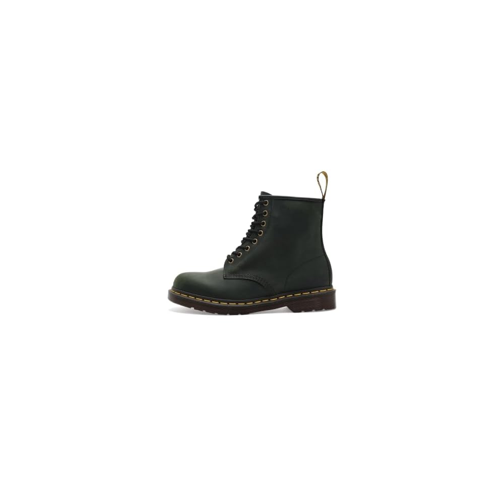 Dms Green