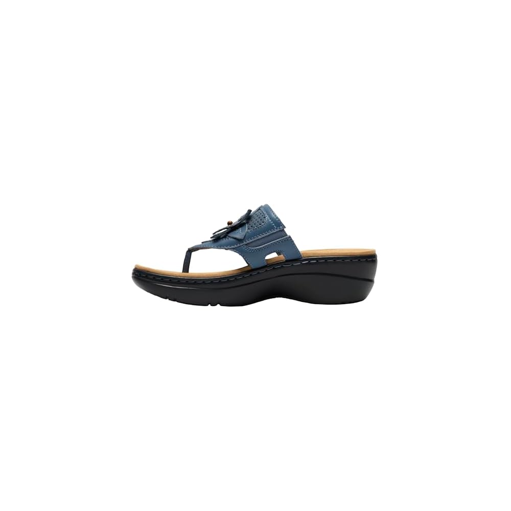 Denim Blue Textile