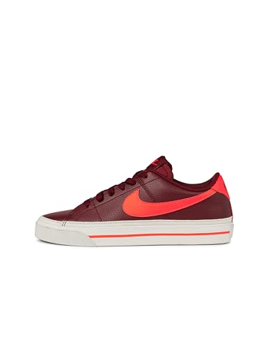 Dark Team Red/Bright Crimson/Sail