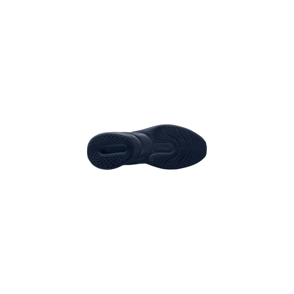 Blue Eclipse/Football Grey