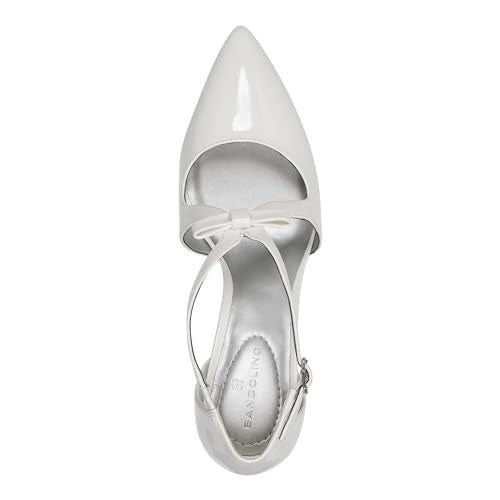 Cream Patent 150