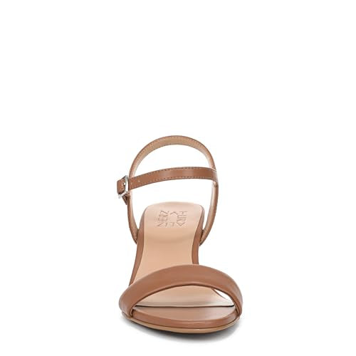 English Tea Brown