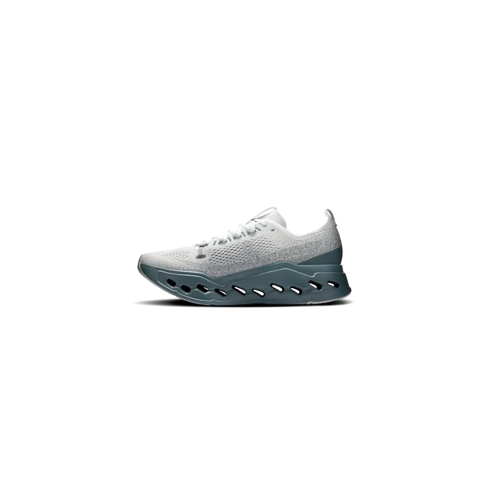 Iceberg/Olive
