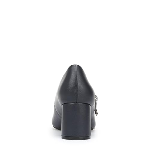 Lux Navy