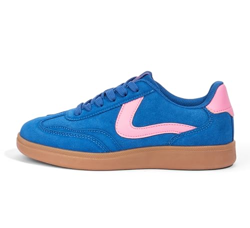Royal90