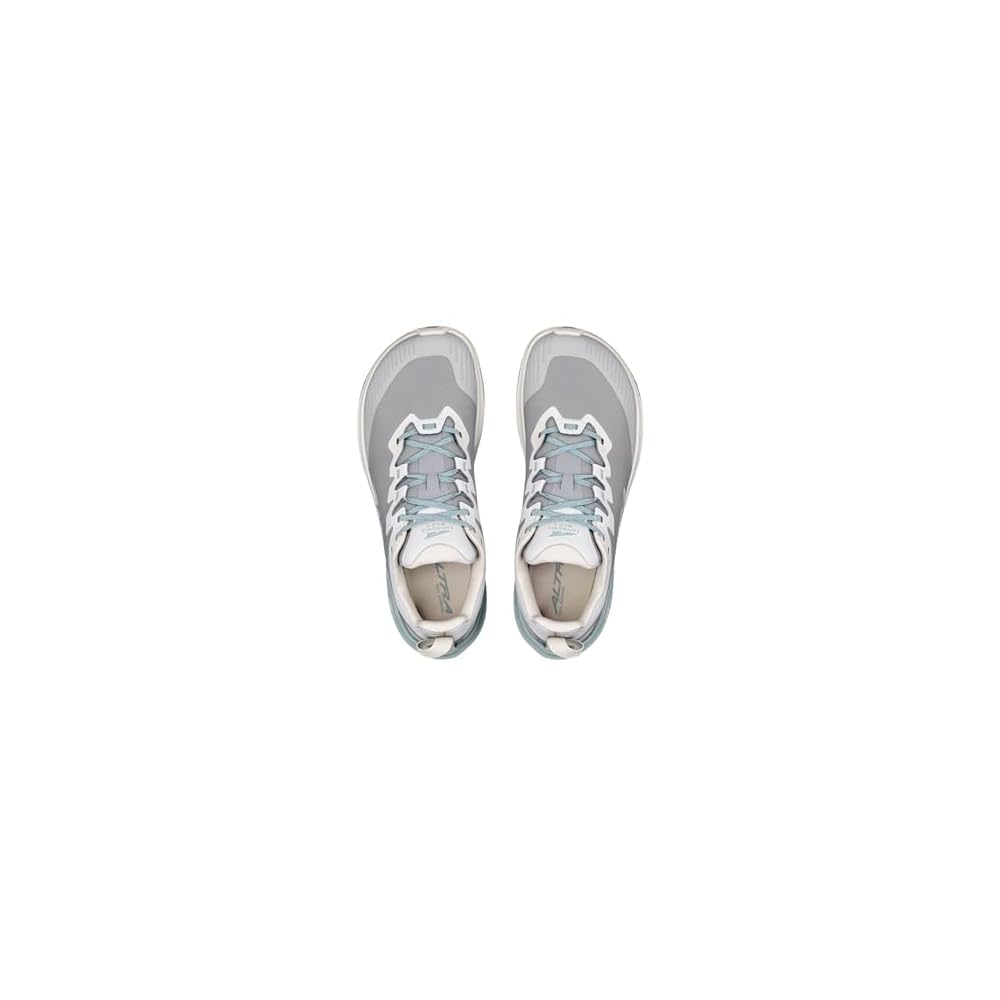 Ultimate Gray/Bone White