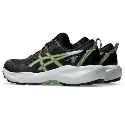 Black/Khaki Green