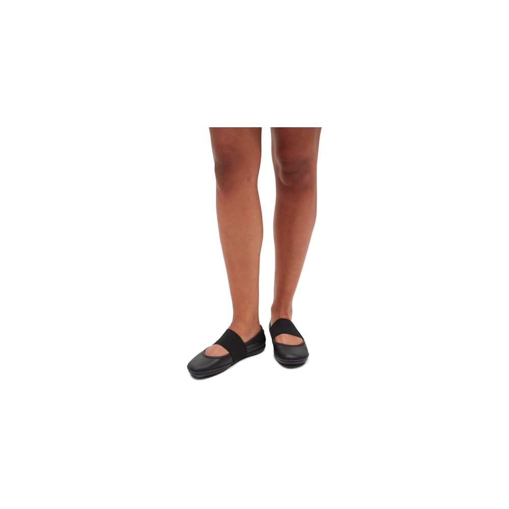 Black 242