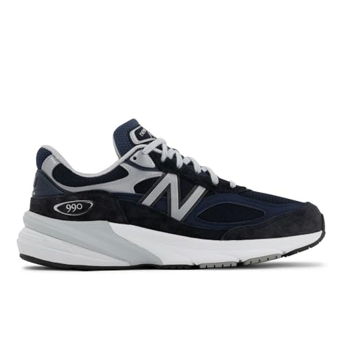 Navy/Navy