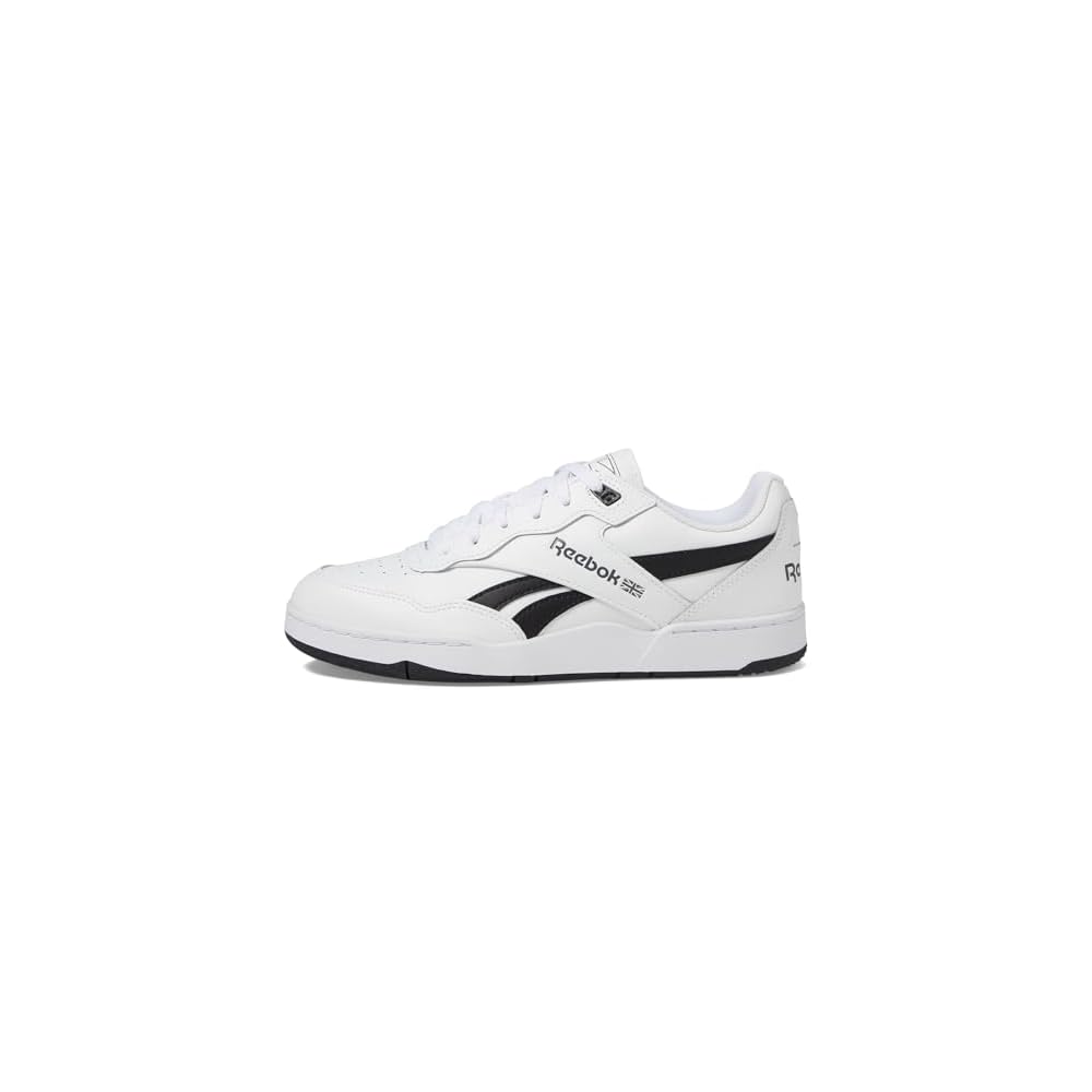 Ftwr White/Core Black/Pure Grey