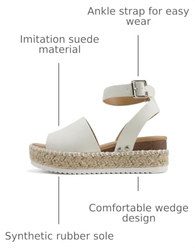O-whte Nb (Whipped Stitch)