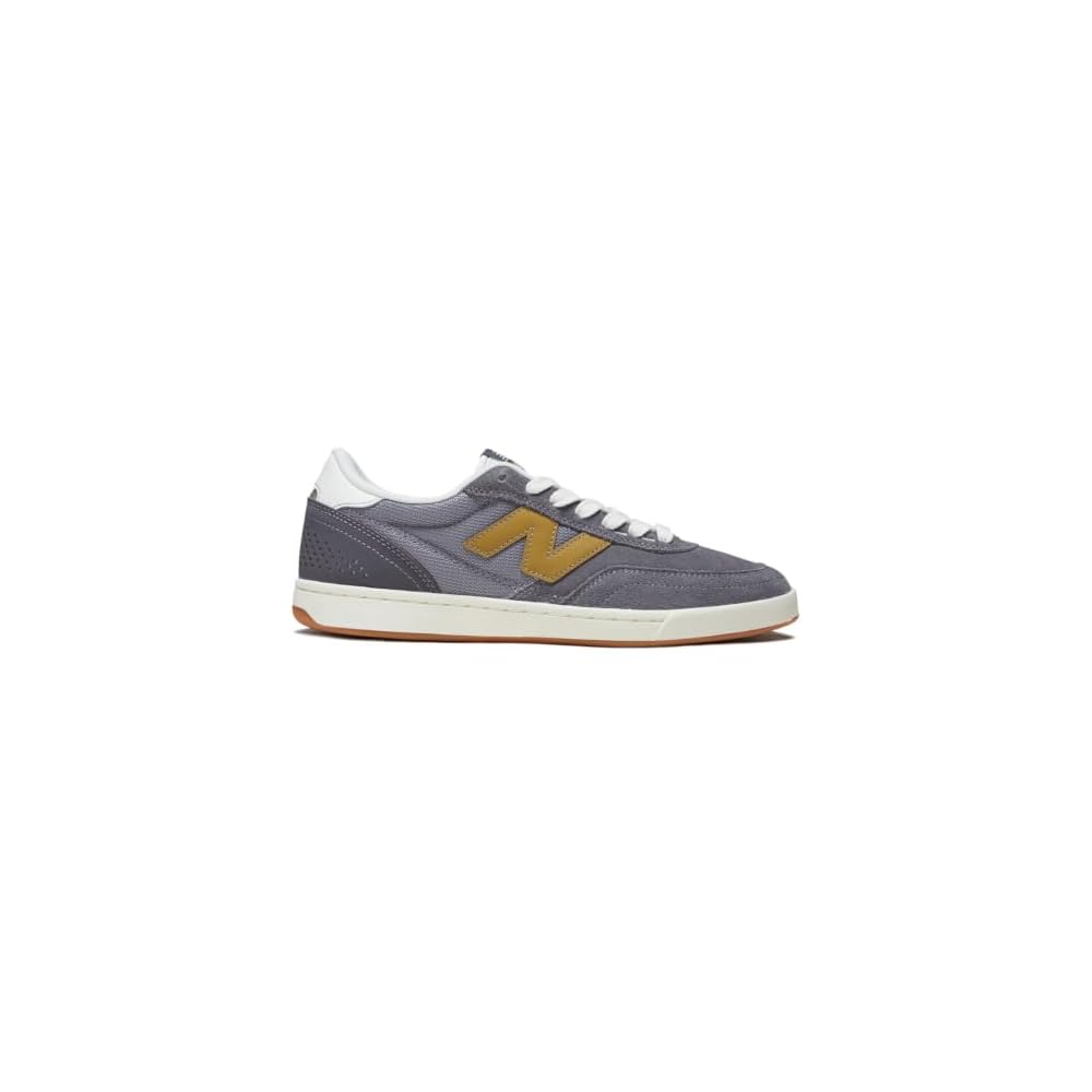 Grey/Olive