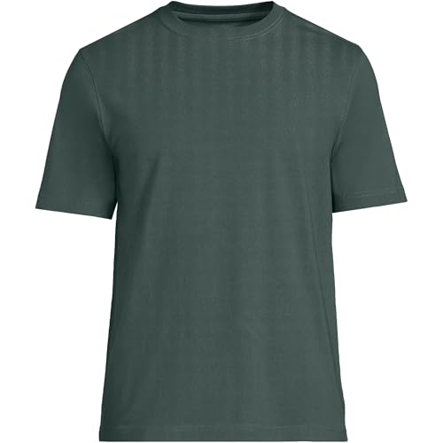 Deep Woodland Green