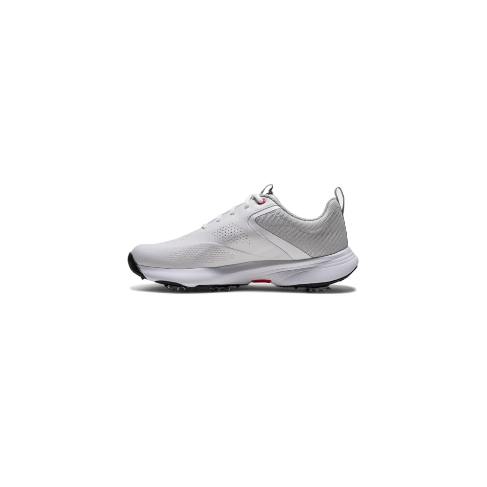 White/Black/High Risk Red