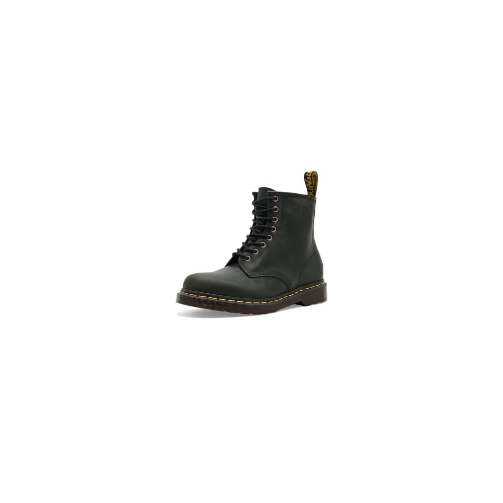 Dms Green
