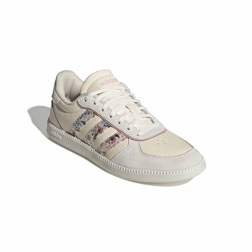 Ecru Tint/Ecru Tint/Off White